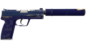 Royal Blue image