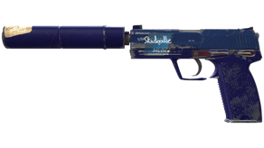 Royal Blue image