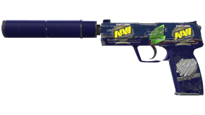 Royal Blue image