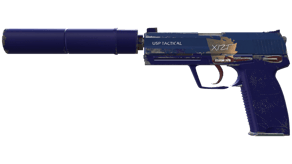 Royal Blue image