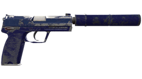 Royal Blue image