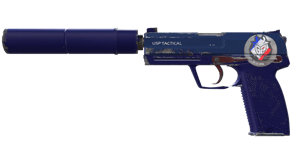 Royal Blue image