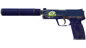 Royal Blue image