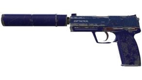 Royal Blue image