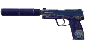 Royal Blue image
