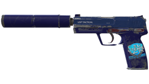Royal Blue image