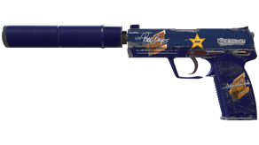 Royal Blue image