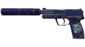 Royal Blue image