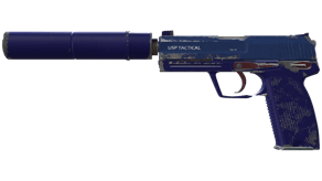 Royal Blue image