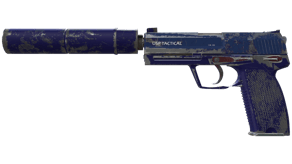Royal Blue image
