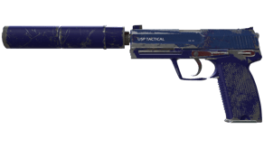Royal Blue image