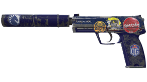 Royal Blue image
