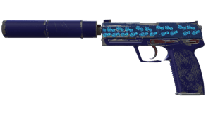 Royal Blue image