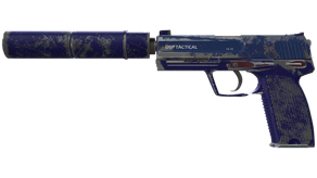 Royal Blue image