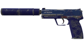 Royal Blue image