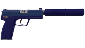 Royal Blue image