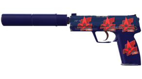 Royal Blue image