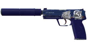 Royal Blue image