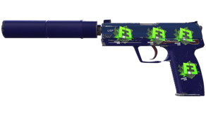 Royal Blue image