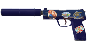 Royal Blue image