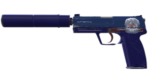 Royal Blue image