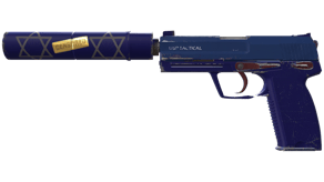 Royal Blue image