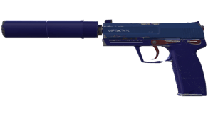 Royal Blue image