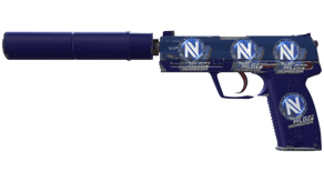 Royal Blue image