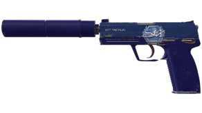 Royal Blue image