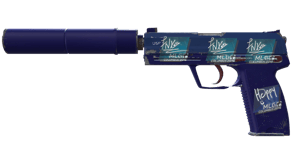 Royal Blue image