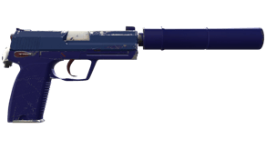 Royal Blue image