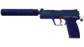 Royal Blue image