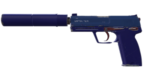 Royal Blue image
