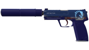 Royal Blue image