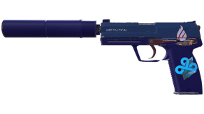 Royal Blue image
