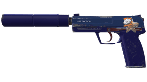 Royal Blue image