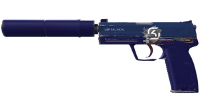 Royal Blue image