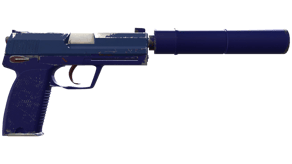 Royal Blue image