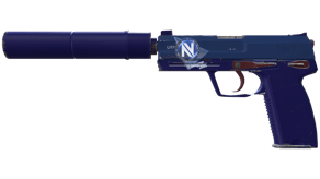 Royal Blue image