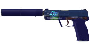 Royal Blue image