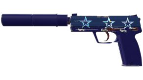 Royal Blue image