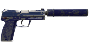 Royal Blue image