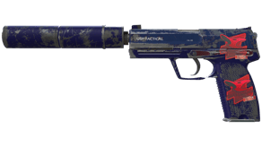 Royal Blue image