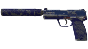 Royal Blue image