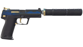Royal Guard image