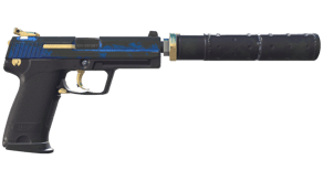 Royal Guard image