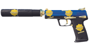 Royal Guard image