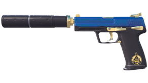 Royal Guard image