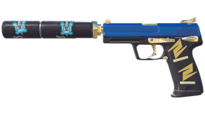 Royal Guard image