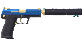 Royal Guard image